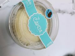 -7cake憩刻生日蛋糕·下午茶(无锡店)
