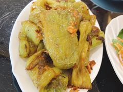 -张包铺(关东古巷店)