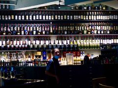 -新悦·霞浦海鲜生(上下杭店)