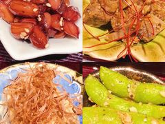 -牛道·和牛九食(市府恒隆广场店)