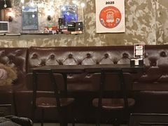 -Side Street街旁(交道口店)