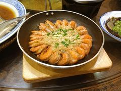 -孙府大院(步行街店)