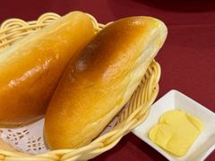 -红房子西菜馆(淮海中路店)