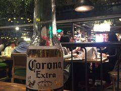 -胡桃里音乐酒馆(环亚凯瑟琳广场店)