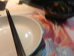 -蛙小侠(古镇大信新都汇店)