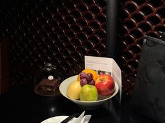 -上海璞麗酒店