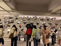 -先锋书店(五台山总店)