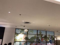 -必胜客餐厅(昆百大泰业城店)