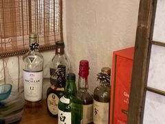 -南风(淮海街店)