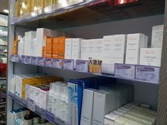 -龙丰 (旗舰店)