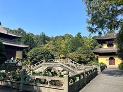 -慧因高丽寺