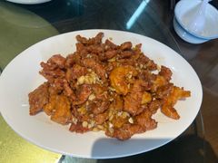 -来顺成饭庄