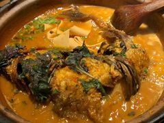 -吃饭皇帝大(合生汇店)