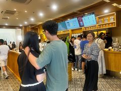 -霸王茶姬(广州白云悦和方店)