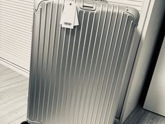 -RIMOWA(成都太古里店)