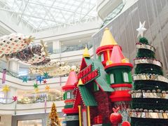 -COSTA COFFEE(房山印象城店)