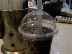 -大米小米家(竹叶冲路店)