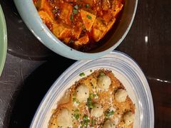 -那家山城(樱桃园店)