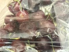 -百佳永辉超市(福田星河店)