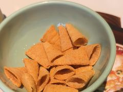 -谷田稻香·砂锅菜(广州悦汇城店)