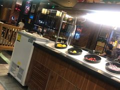 -豪享来牛排(人民店)