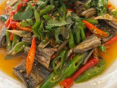 -飞虹鱼馆(春华路店)