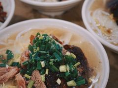 -杞兴东莞烧鹅