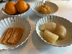 -新荣记(建国门外大街店)