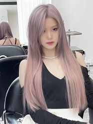 -唐美