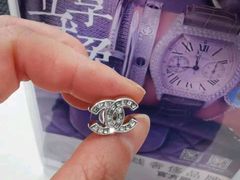 -御金匠奢侈品维修保养(港汇恒隆店)