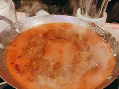 -文和友老长沙龙虾馆(化龙池店)
