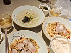 -穿蒸引鲜·嗲记(正大广场店)