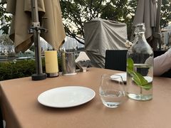 -埠口精酿夜景餐酒吧· BREWPORT BISTRO(长嘉汇重庆之眼店)