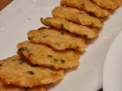 -新时代大酒店(仰口路店)