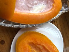 -新竹里馆·花园餐厅(兴苑路店)