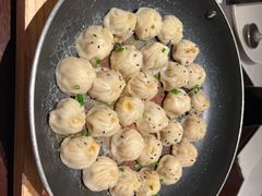 -俏江南(东方广场店)