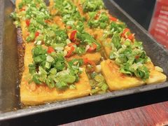 -丰茂烤串(六里桥店)
