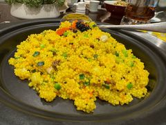 -紫泥369粗粮季(四牌楼店)