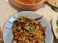 -Aqua Oasis 水天堂(常熟永旺店)