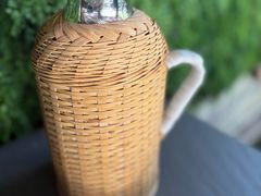 -香芙茗茶楼(梅家坞总店)