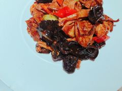 -大鸭梨烤鸭·北京菜(南小街/南苑店)