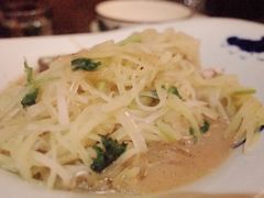 -以前的小酒馆(中山广场店)
