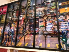 -美芝莲(东方宝泰店)