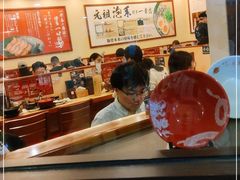 -博多一幸舍(西单大悦城店)