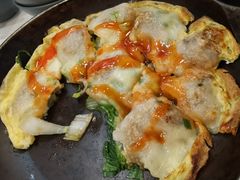 -鹿港小镇(黄金店)
