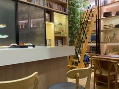 -麦子MaiMassage(打浦桥店)