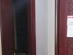 -聚宝渔港.五钻酒家(上地店)