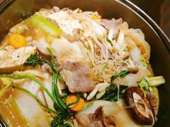 -桂马·日本料理·海胆·海鲜饭·酒场(民主广场店)