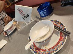 -大明王朝·南京菜(墨香路店)