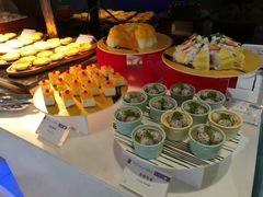 -鹭江潮餐厅•福建菜(鹭江佲家酒店)